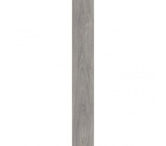 Вінілова плитка Moduleo Impress 51942 Дуб лавровый - Висока якість за найкращою ціною в Україні зображення 2.